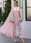 MARIA B LUXURY LAWN-EL-26-09