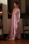 AJR CUTWORK EDIT-RHEA
