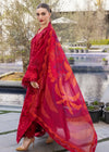 FLOW BY CRIMSON-BEAUTY IN BLOOM - D3A