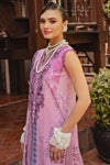 JADE BLISS SUMMER LAWN - 24-BL II-20558