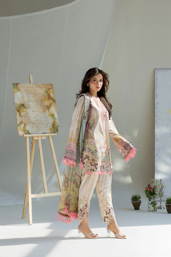 SOBIA NAZIR VITAL-2A