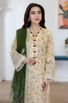 JOHRA NAQOOSH-JS-181-NQS