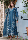 RAAYA BY RANG RASIYA-09