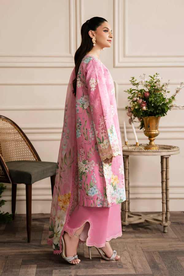 RANG RASIYA LIFESTYLE EDIT 24 - EKIN