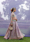 Hussain Rehar Festive Formal-Gulrang