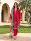 LSM LAKHANY VIVA-LG-UB-0291