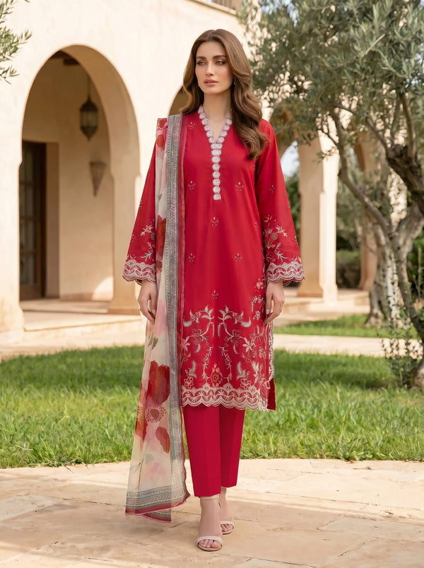 LSM LAKHANY VIVA-LG-UB-0291