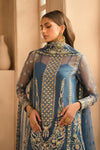 PANACHE BY AYZEL WEDDING FORMALS | LARA