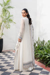 FREESIA TARZ-ROZHAN - FW40045