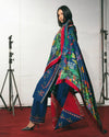 JUGNU BY HUSSAIN REHAR-PEROZ