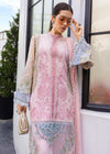 MARIA B LUXURY LAWN-EL-26-09