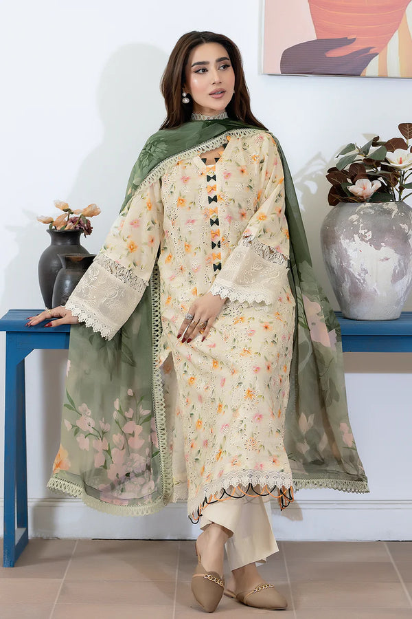 JOHRA NAQOOSH-JS-181-NQS