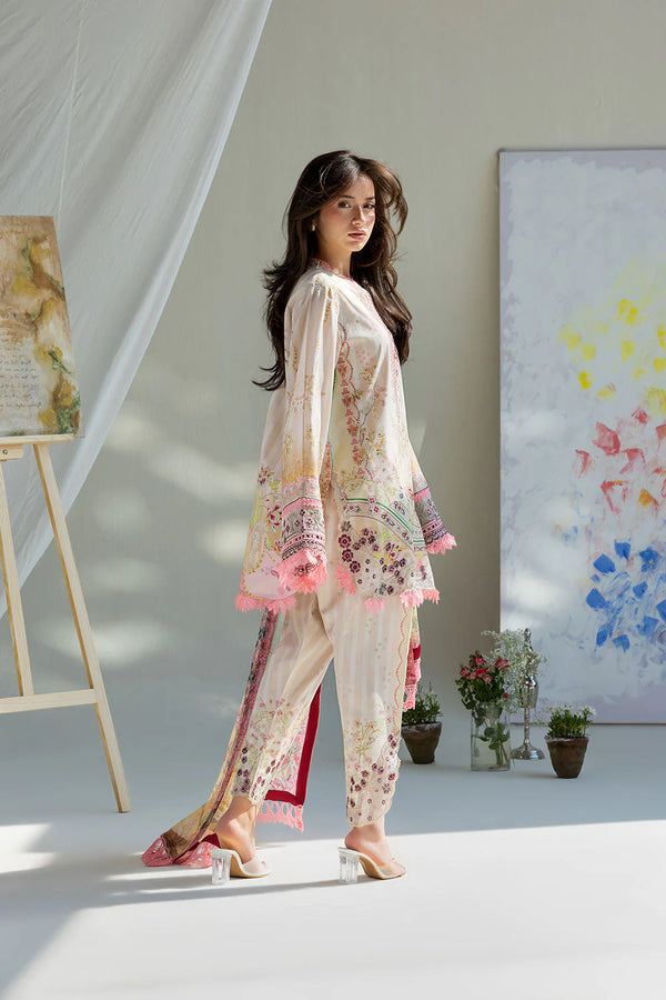 SOBIA NAZIR VITAL-2A