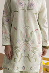 Coco By Zara Shahjahan Eid Lawm'26 Vol 2 - Sia-4B