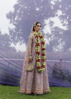 Hussain Rehar Festive Formal-Gulrang