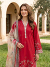 LSM LAKHANY VIVA-LG-UB-0291