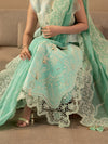 SIRENE BY MAHNUR LUXURY LAWN '26-S-08