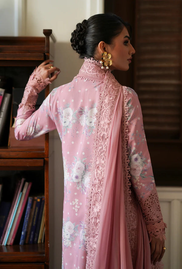AJR CUTWORK EDIT-RHEA