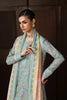 QPRINT BY QALAMKAR-NAZIA