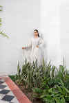 FREESIA TARZ-ROZHAN - FW40045