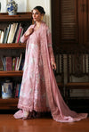AJR CUTWORK EDIT-RHEA