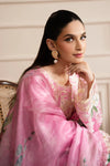 RANG RASIYA LIFESTYLE EDIT 24 - EKIN