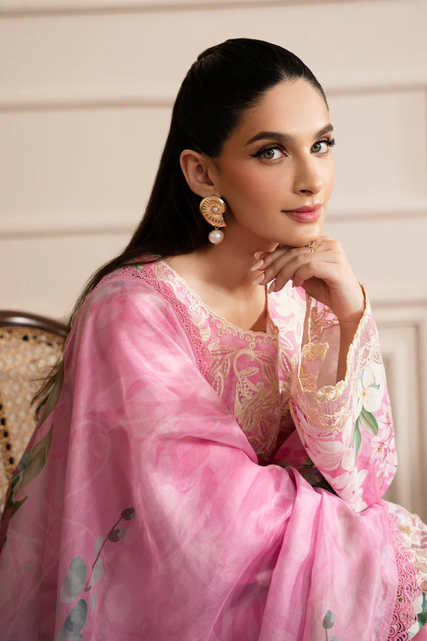RANG RASIYA LIFESTYLE EDIT 24 - EKIN