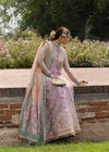 Hussain Rehar Festive Formal-Gulrang