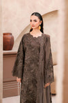 RAMSHA BY NAQSH-08