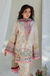 SOBIA NAZIR VITAL-2A