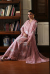AJR CUTWORK EDIT-RHEA