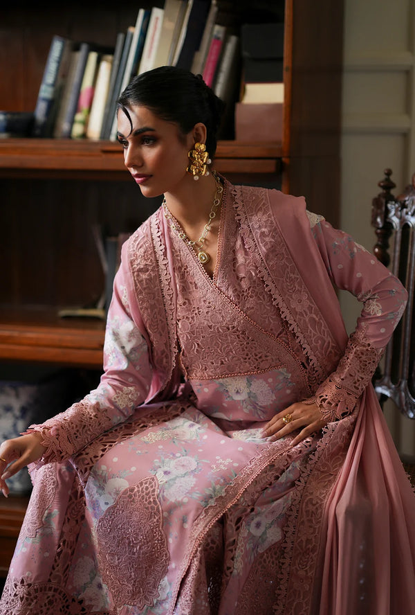 AJR CUTWORK EDIT-RHEA