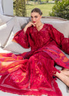 FLOW BY CRIMSON-BEAUTY IN BLOOM - D3A