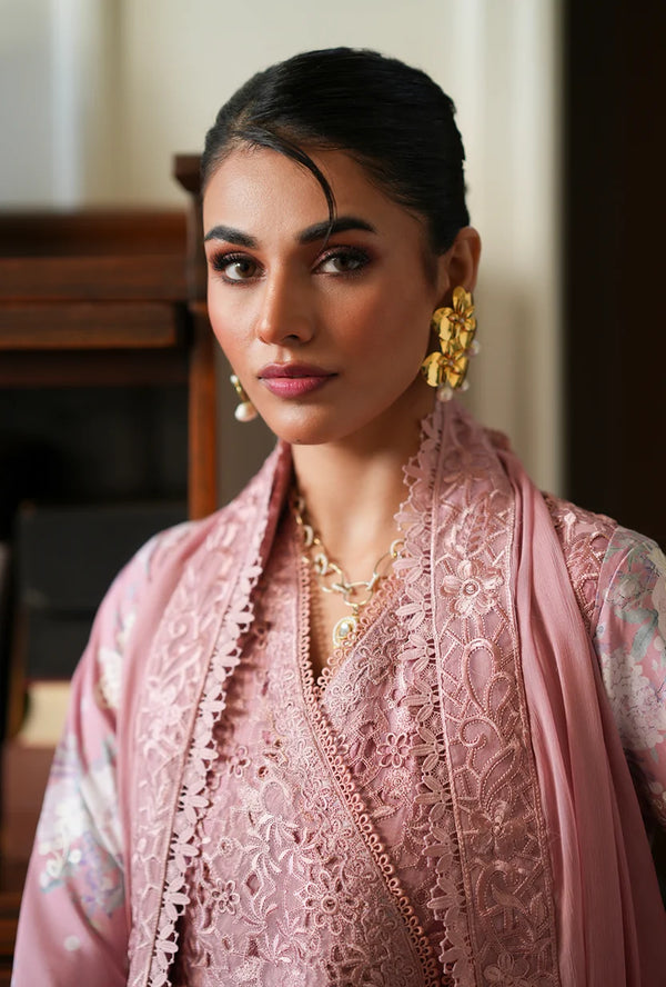 AJR CUTWORK EDIT-RHEA