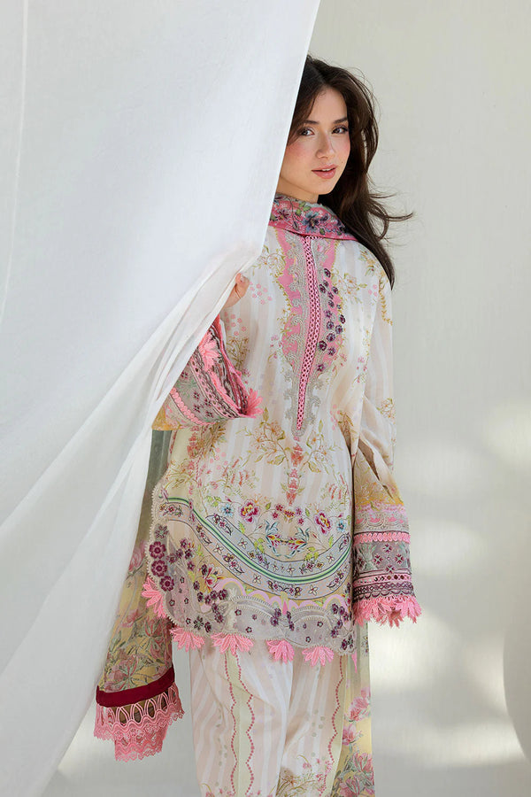 SOBIA NAZIR VITAL-2A