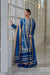 Sobia Nazir Luxury Lawn Eid '26 LEE26-8A