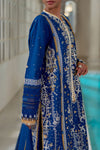 Sobia Nazir Luxury Lawn Eid '26 LEE26-8A
