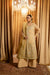 Elle Premium By Mehreen / RAQS-E-RANG