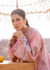 SADAF FAWAD KHAN LAWN|Eira (A)