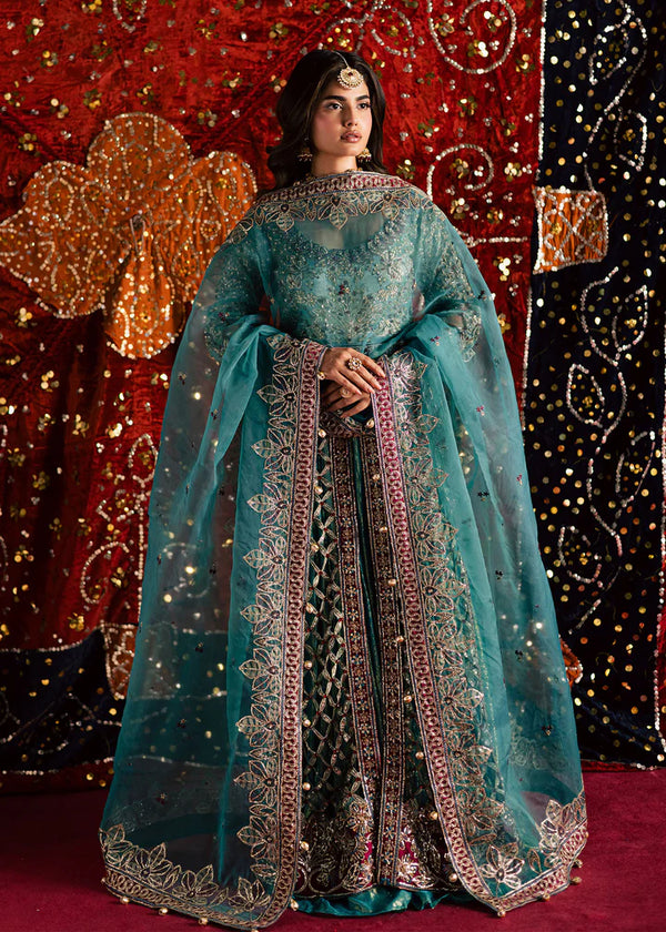 JHIL MIL BY MOK-CHAMKELI