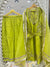 SHEESHA SILK BY ZOYA AHMED-03A