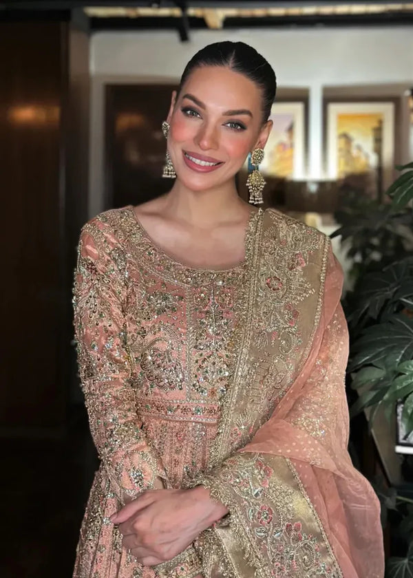 JHIL MIL BY MOK-SHEHNAI