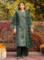 SATRANGI BY MAHNUR-08