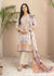 TIYANI BY TAWAKKAL UNSTITCHED LAWN DU-3586