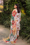 SHEEN PRINTS BY ALIZEH UN-STICHED 3PC|AF-PL-6022-ORCHID