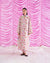 RINNESA BY AFRIZEH UN-STICHED 3PC|nina