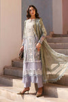 MARIA.B LUXURY LAWN | D-2606-B