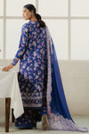 AMORE BY AYZEL LUXURY LAWN | CELETE