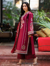 SATRANGI BY MAHNUR-06