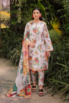 SHEEN PRINTS BY ALIZEH UN-STICHED 3PC|AF-PL-6022-ORCHID